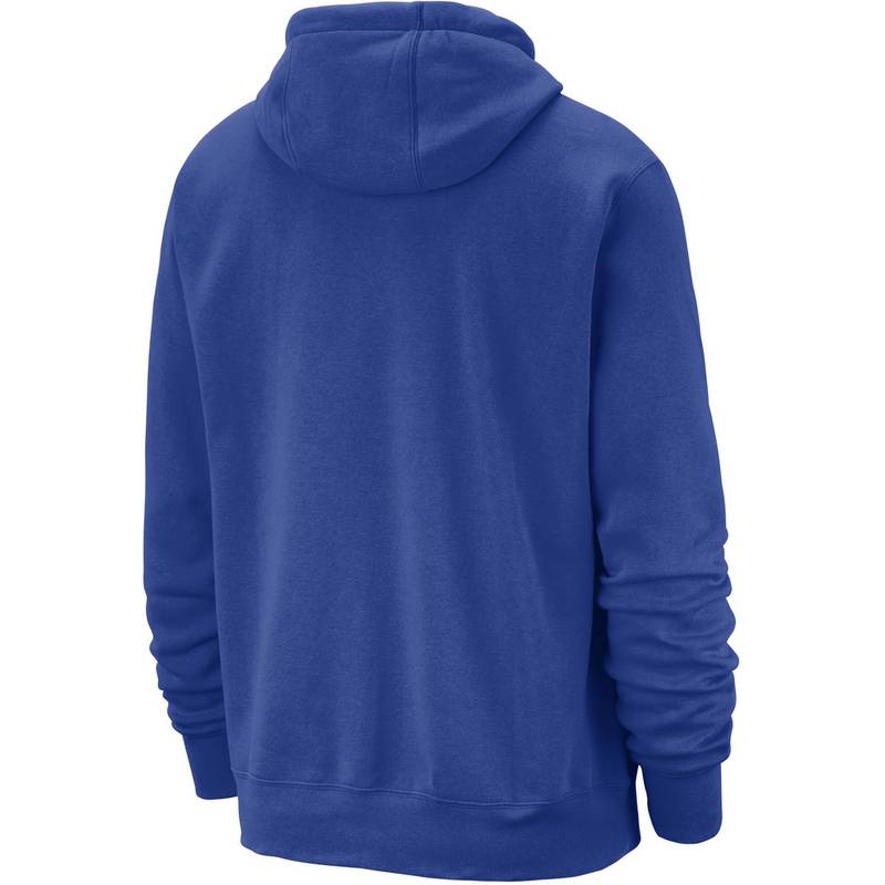 Nike NBA Hoodie Herren