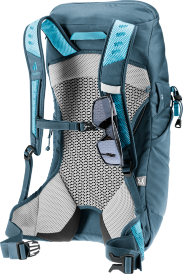 deuter AC Lite 14 SL | Wanderrucksack