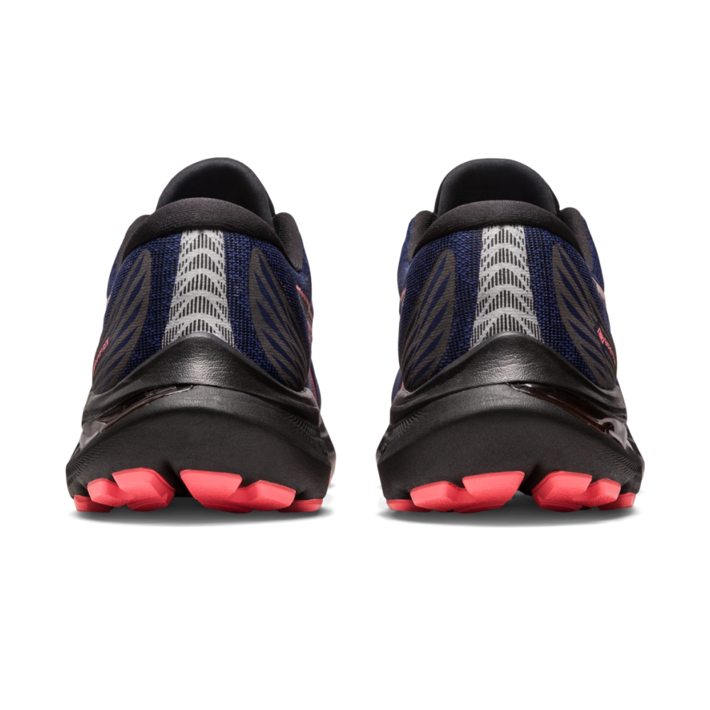 Asics GT 2000 11 GTX 1012B304.003 / blau