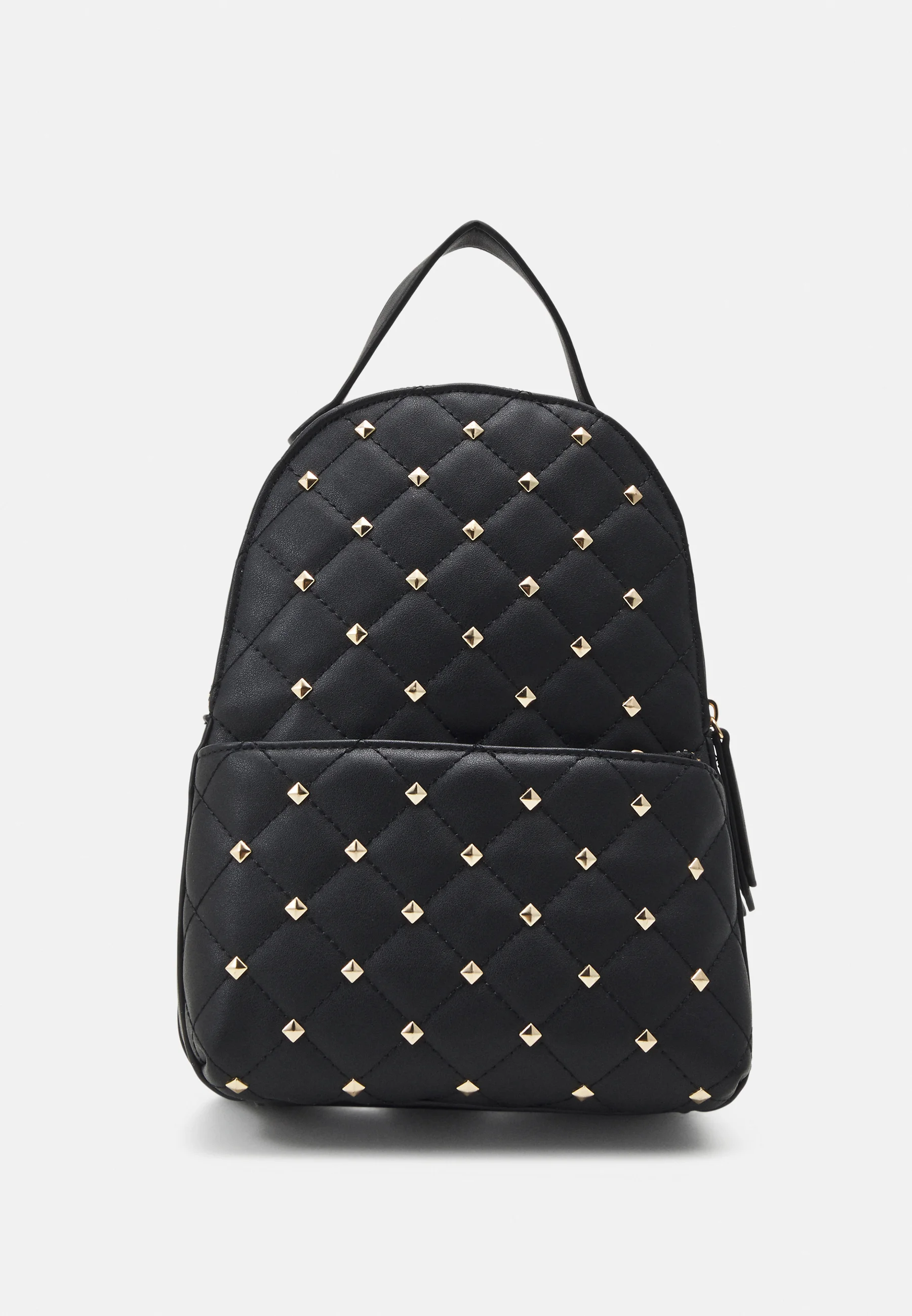 Mochila Even&Odd