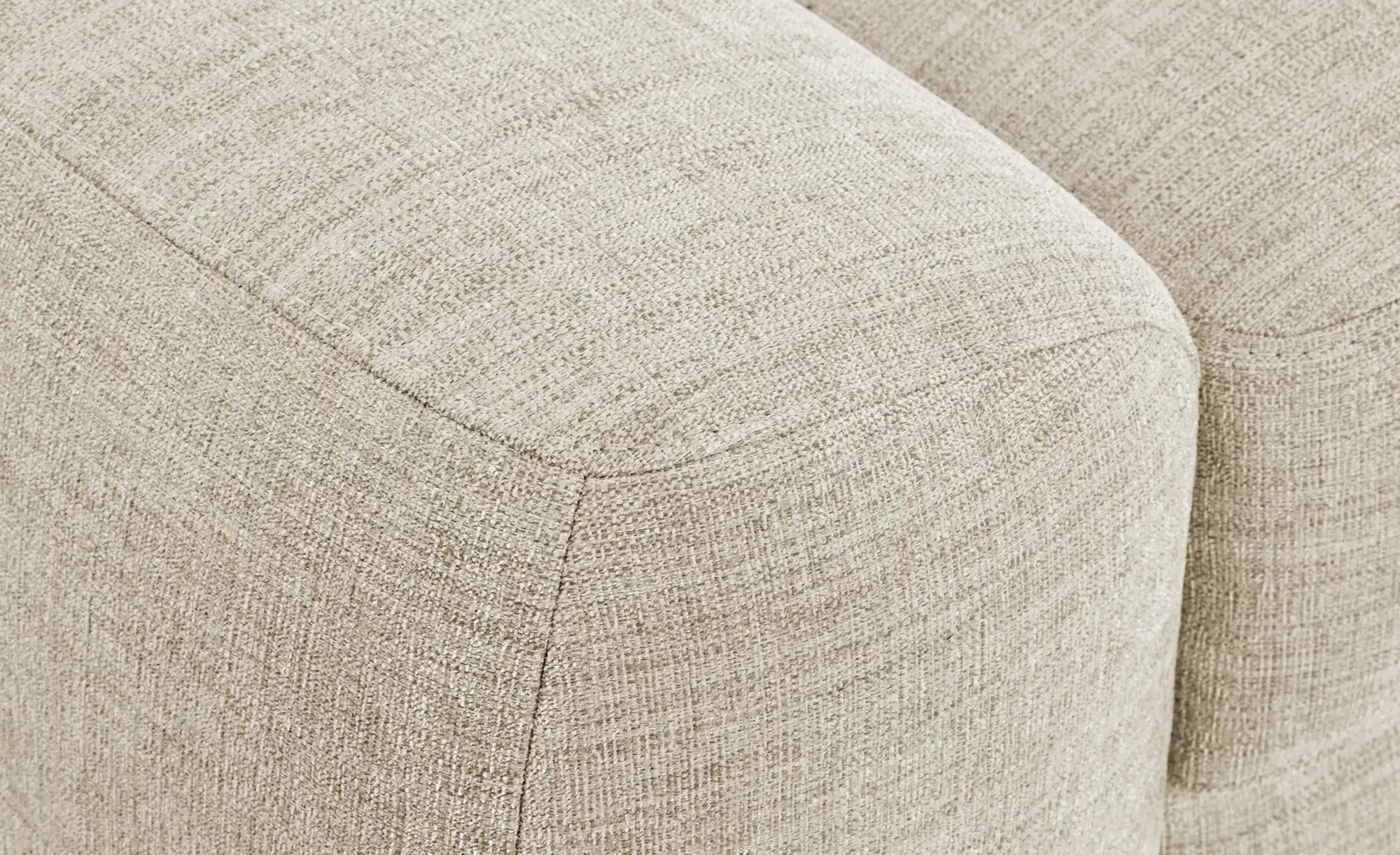 bobb Schlafsofa