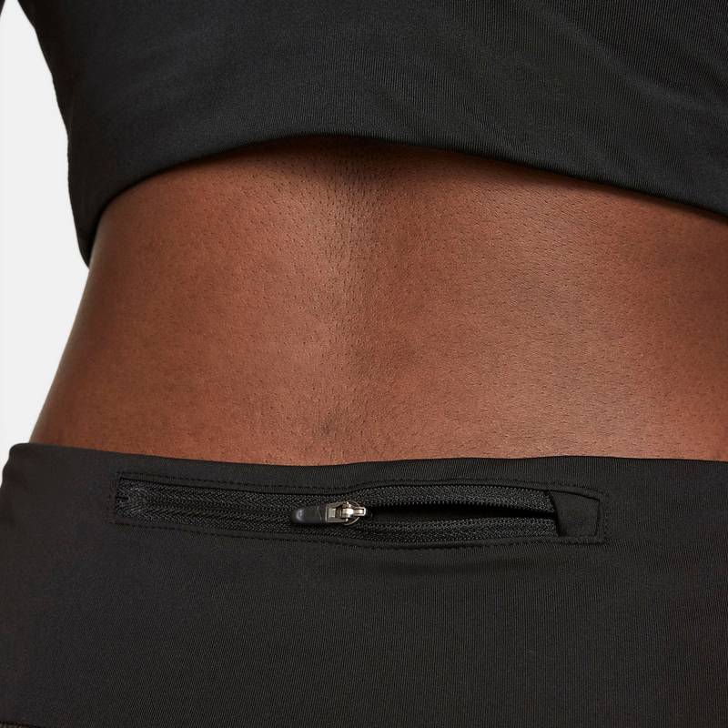 Nike Lauftights Damen