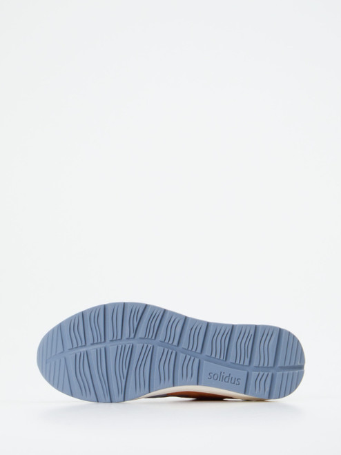 Schnürschuh-26911950001 Solidus