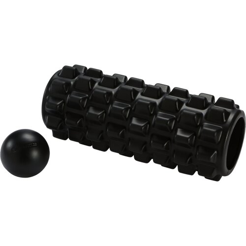 MOBILITY SET
