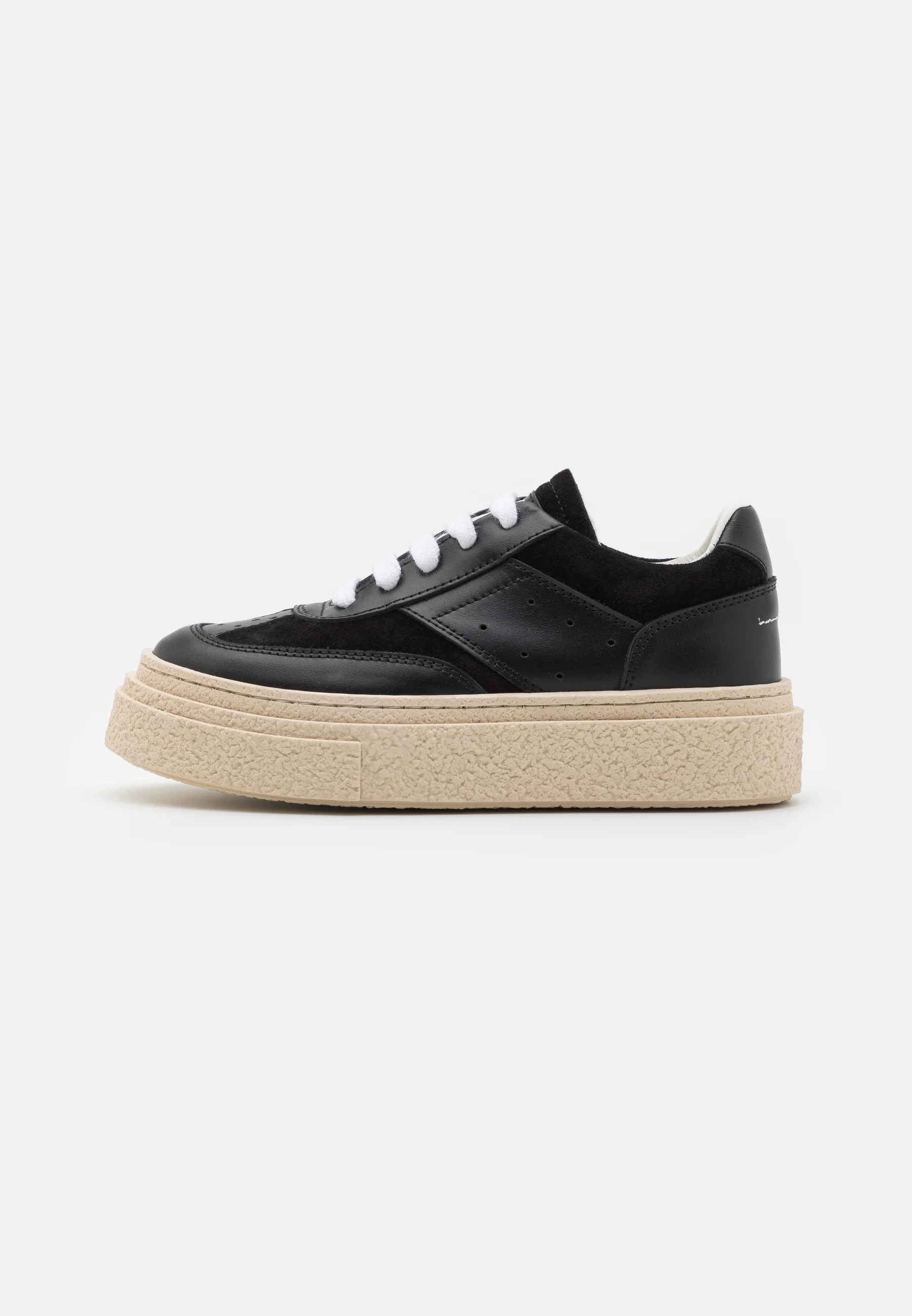 MM6 Maison Margiela UNISEX - Zapatillas bajas