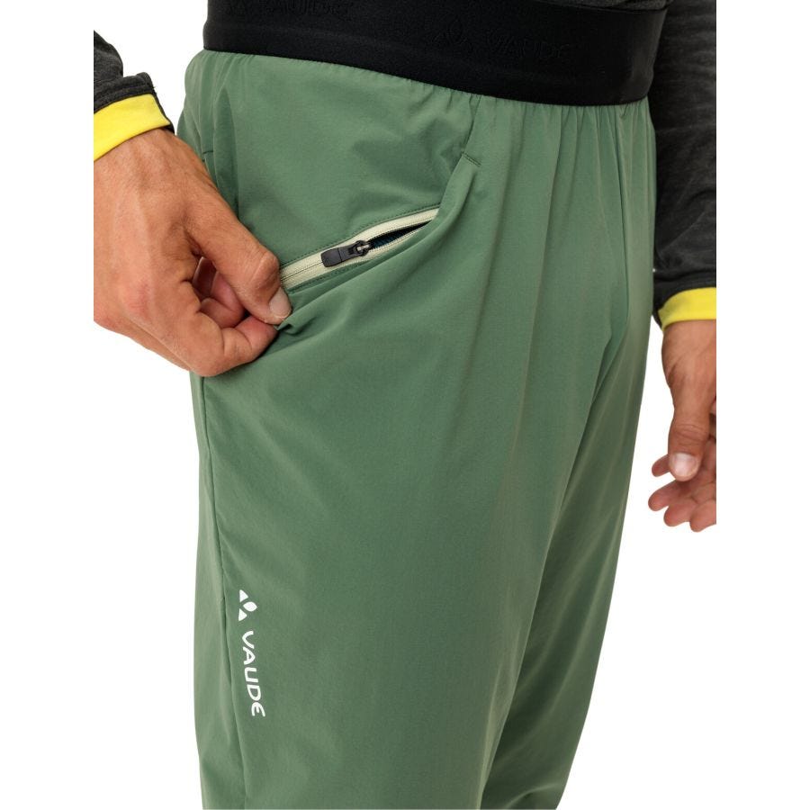 Scopi Leichtgewichts-Hose Herren
