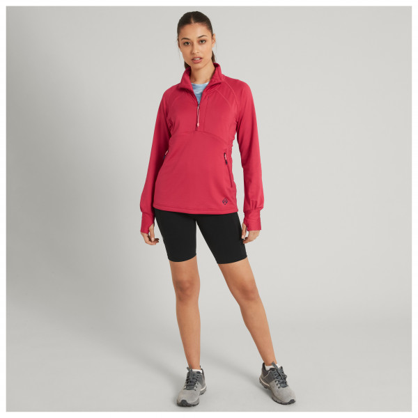 Kathmandu - Women's Ult-Hike 8'' Tight Shorts - Shorts