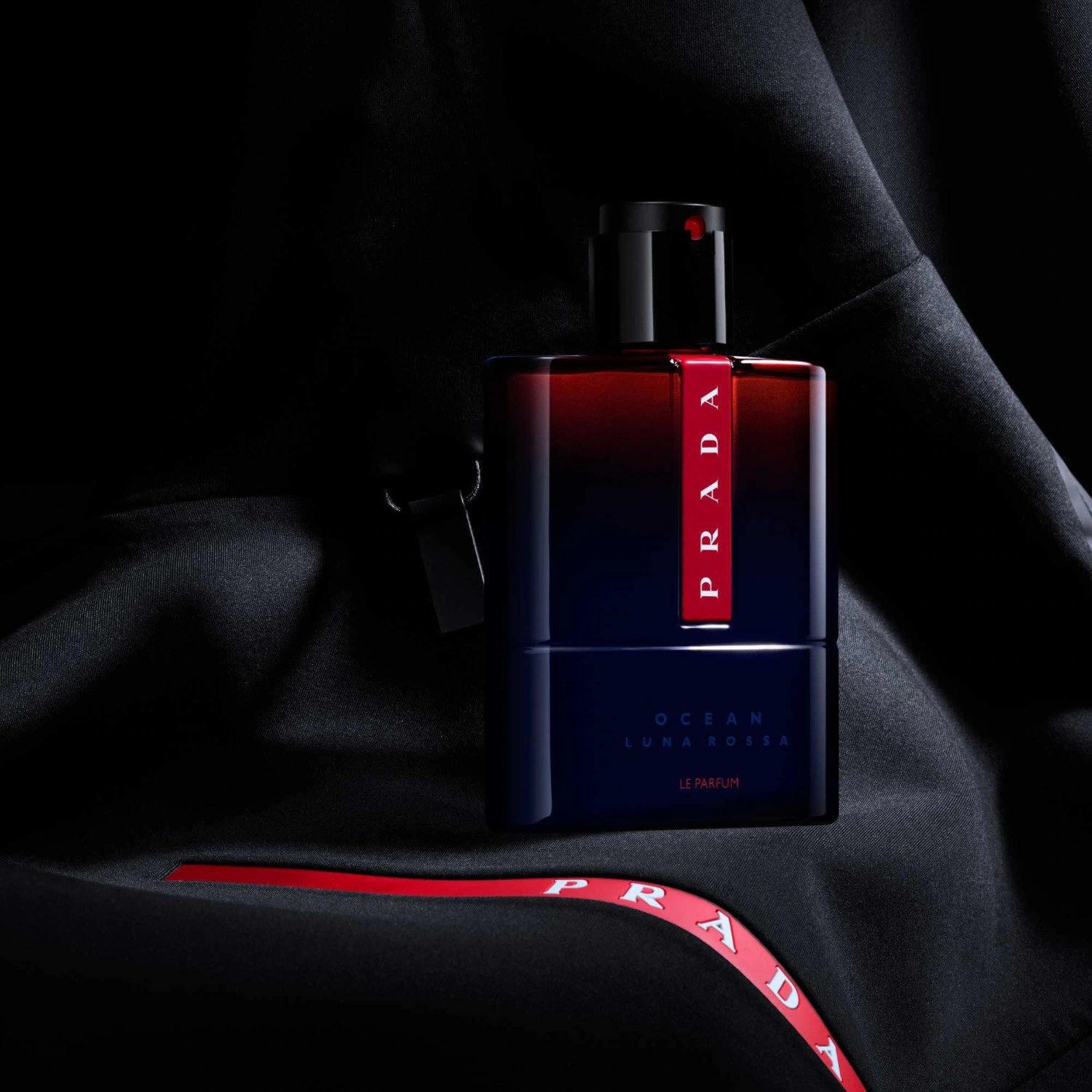 Prada Ocean