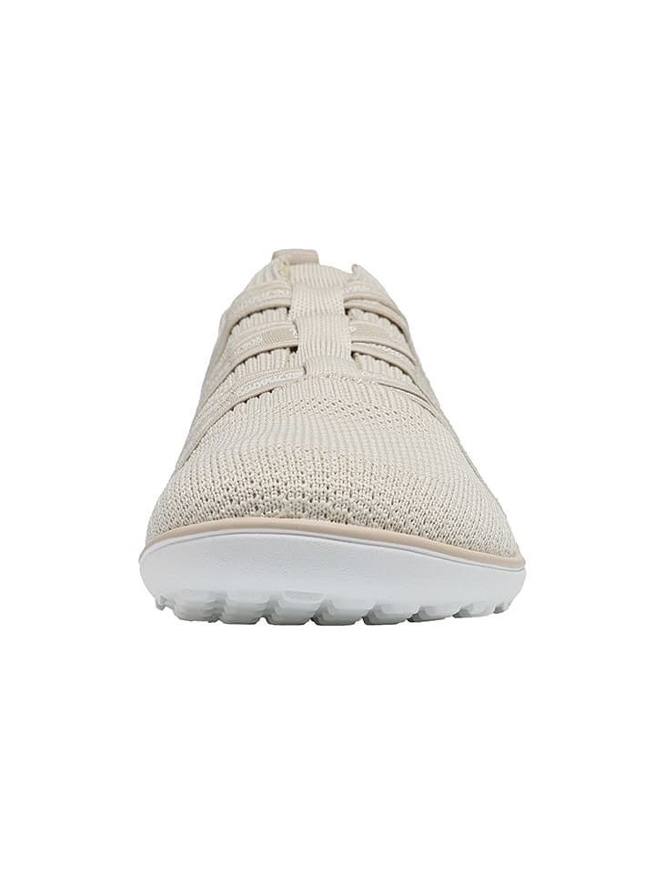 Kangaroos Sneakers 