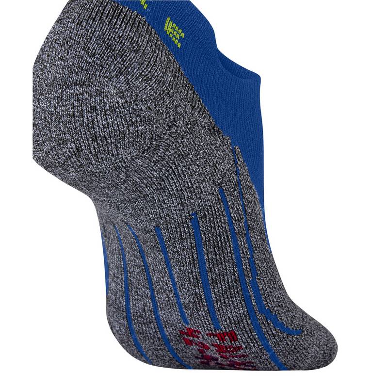 Falke RU3 Comfort Invisible Laufsocken Herren