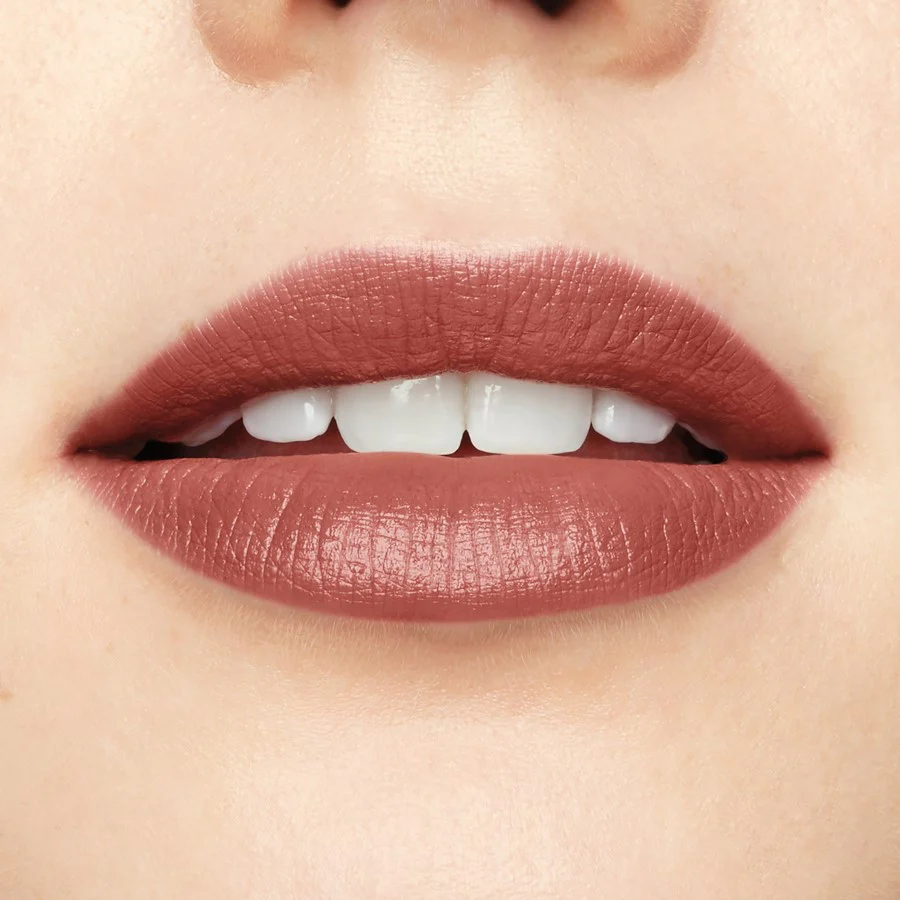Lips Mineralist Hydra-Smoothing Lipstick - Κραγιόν