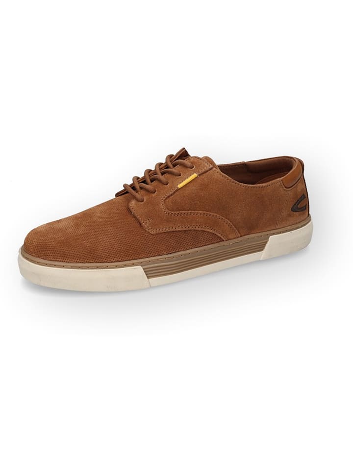 Camel Active Sneakers 
