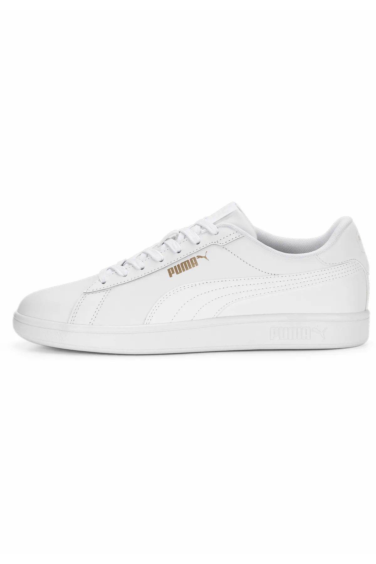 Puma  Smash 3.0 L Sneakers