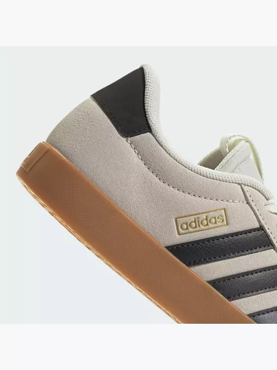 adidas VL Court 3.0 Schuh