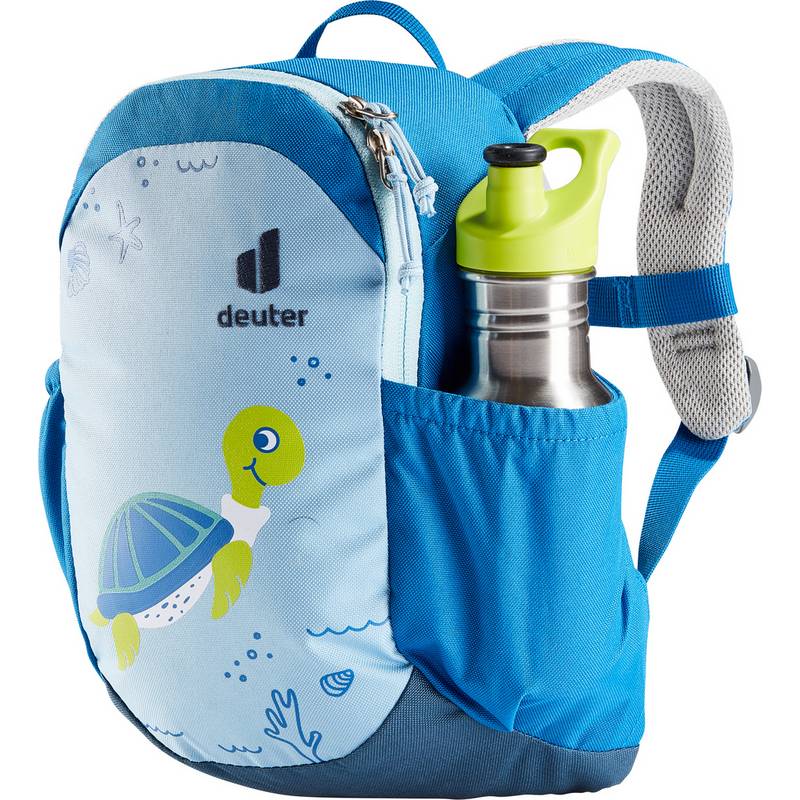Deuter Pico Wanderrucksack Kinder