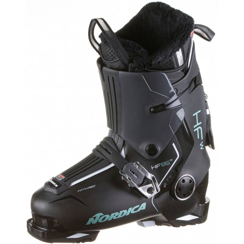 Nordica HF 85 W GW Skischuhe Damen