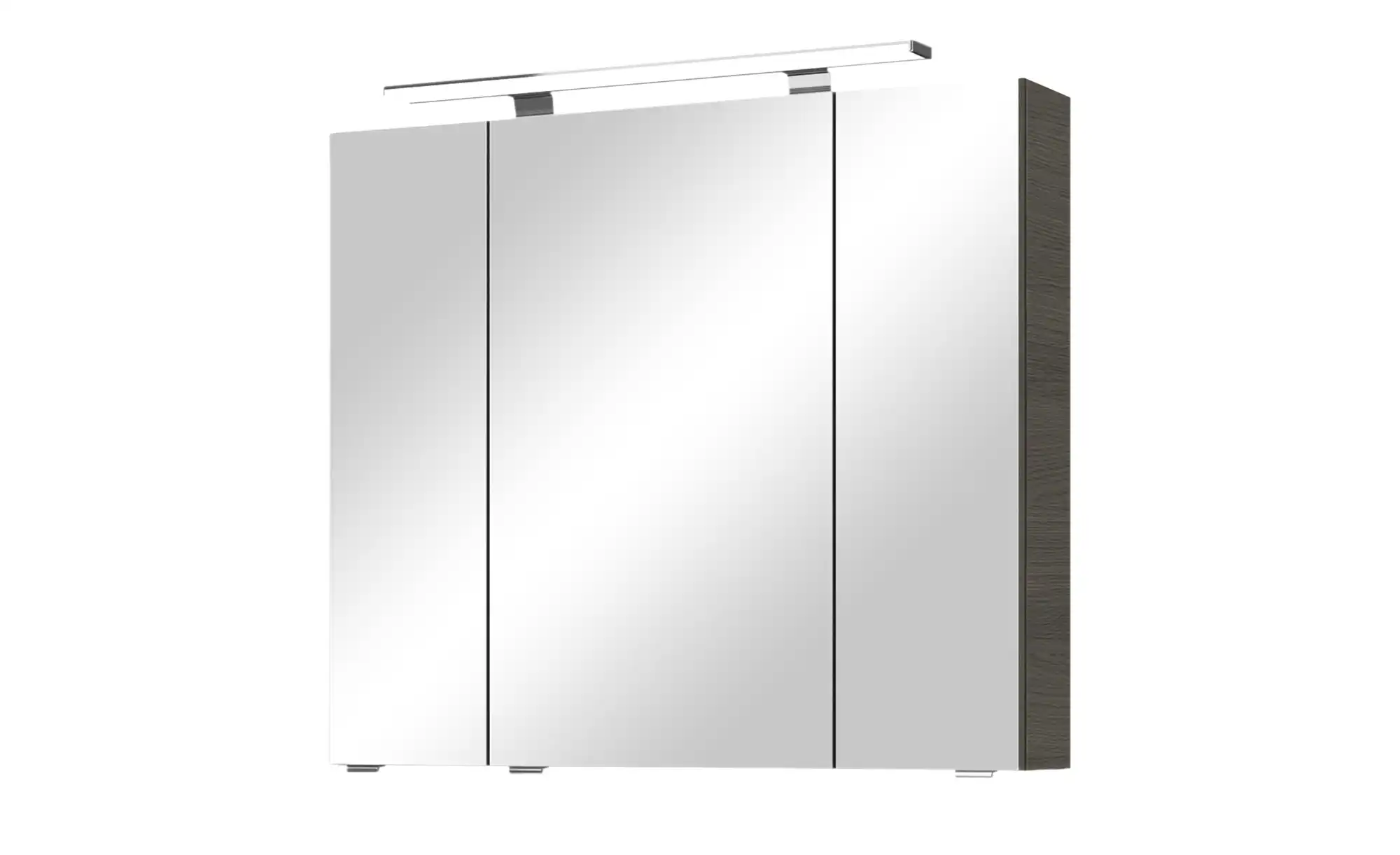 calmoquick Spiegelschrank