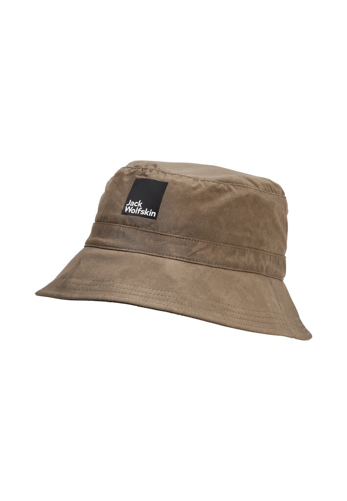 KONSTABLER BUCKET HAT Sonnenhut