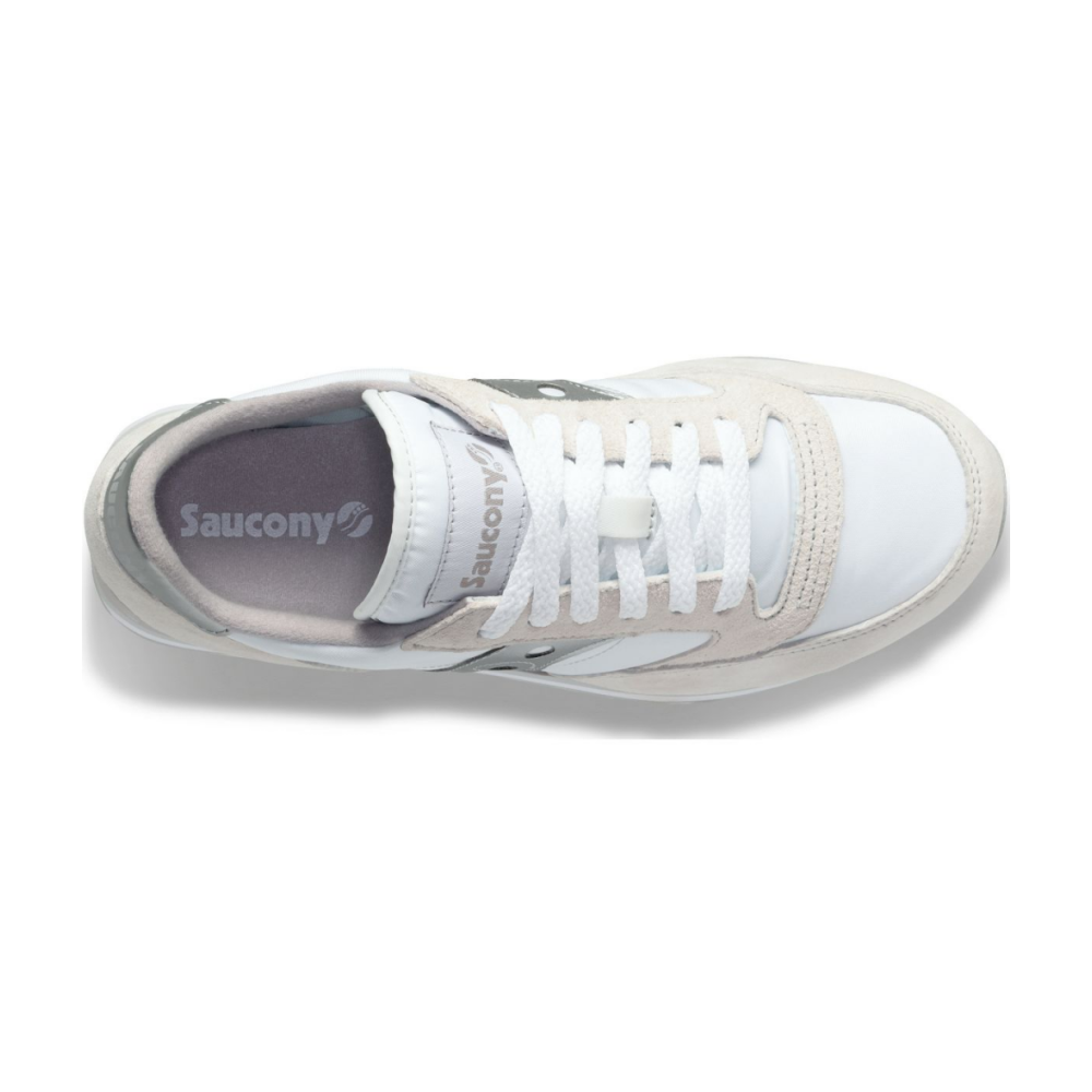 Saucony Jazz Triple S60530 16 / weiss