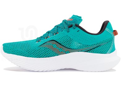 Saucony Kinvara 14 M