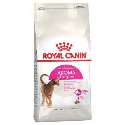 Royal Canin Probierpaket 3 x 400 g