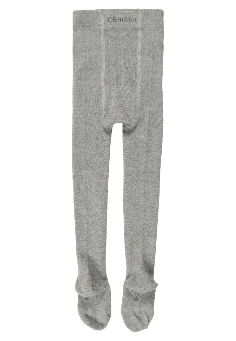 Camano 2 PACK - Medias