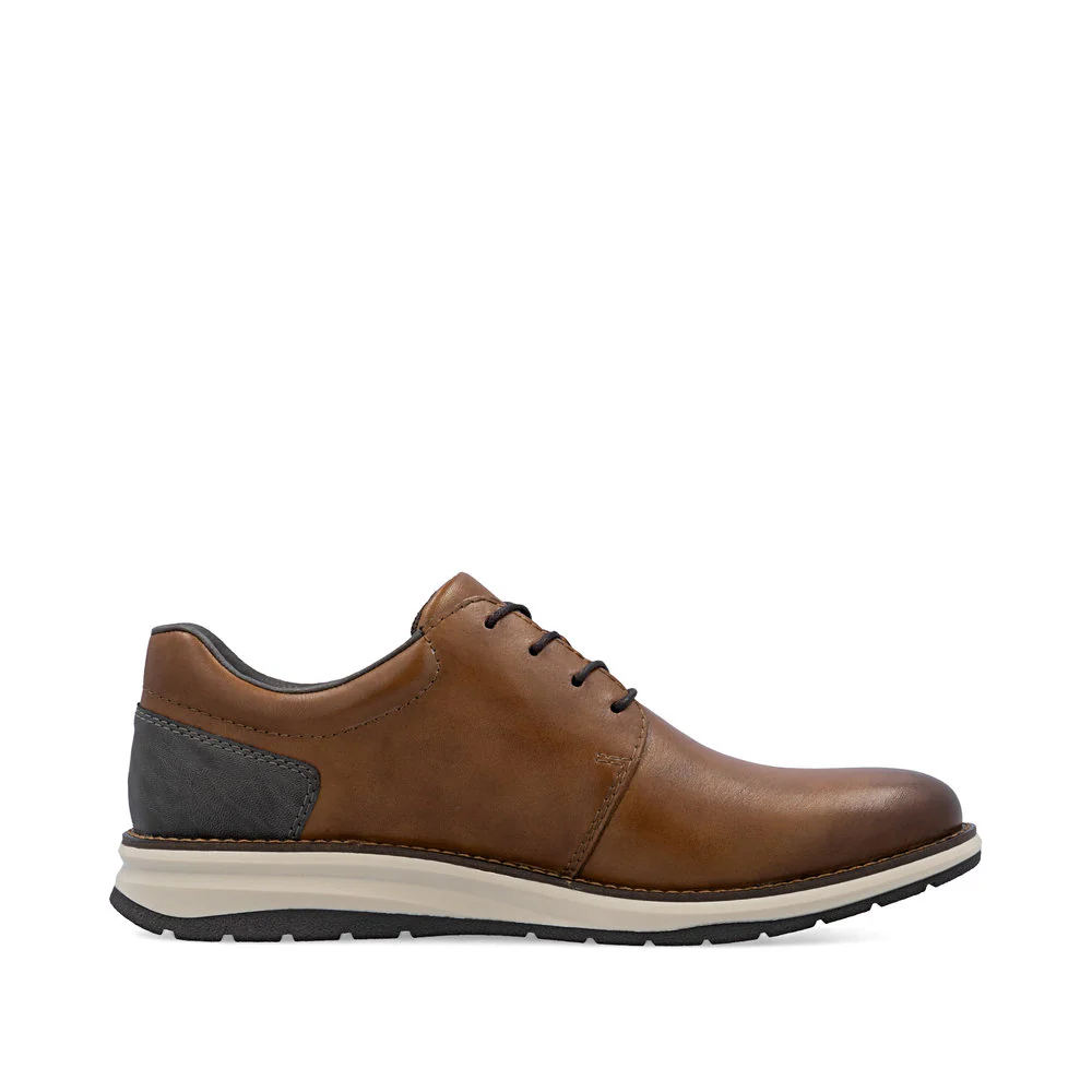 14706 Men's Dustin