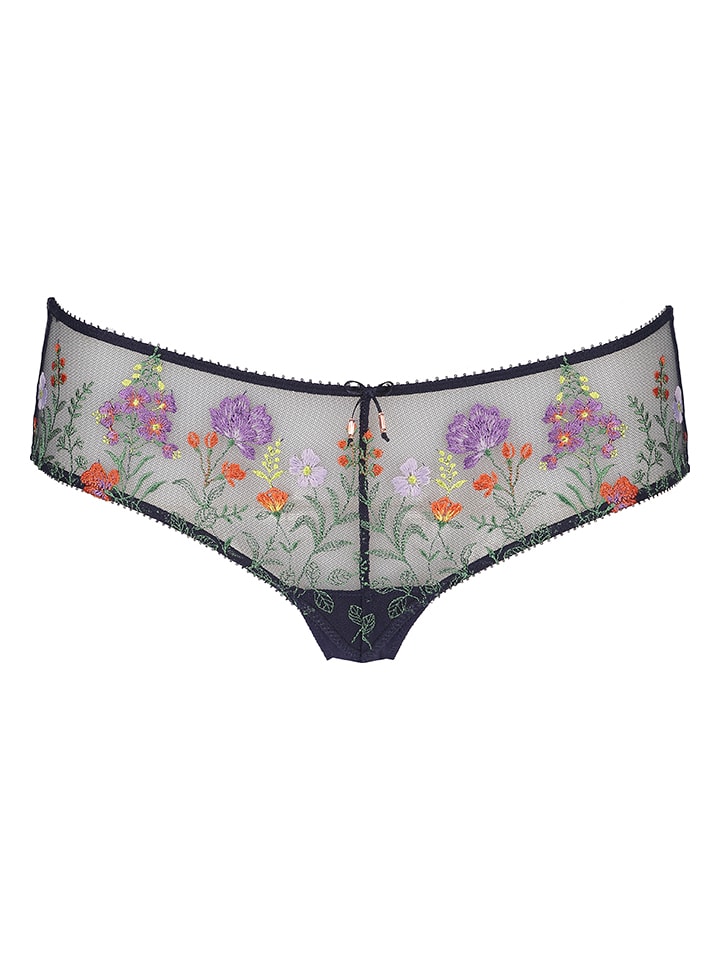LASCANA Slip 