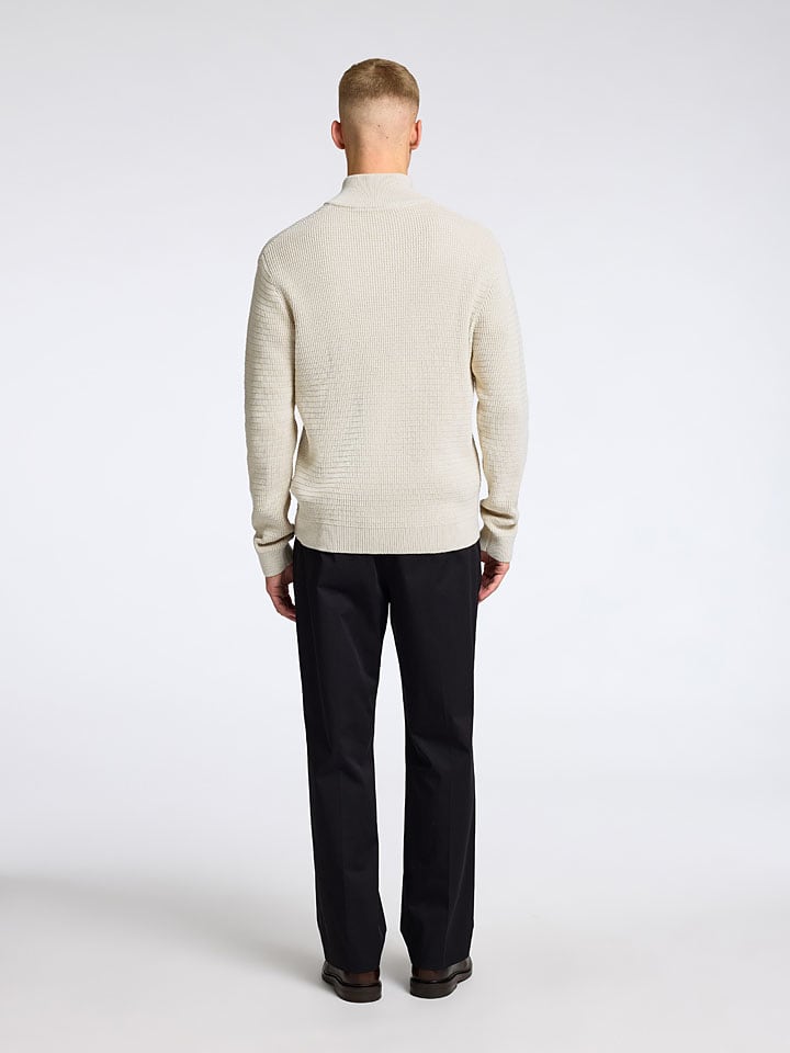 SELECTED HOMME Pullover 