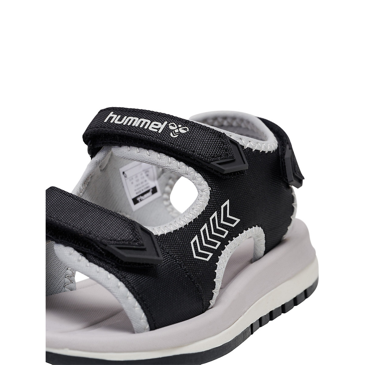 ZORI SANDAL JR Sandalen für Kinder