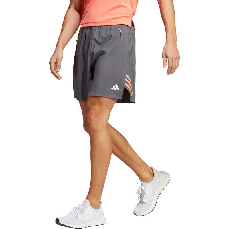 adidas Funktionsshorts Herren