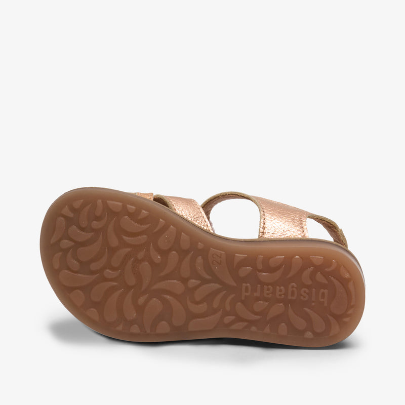 cirkeline rose gold - Rose