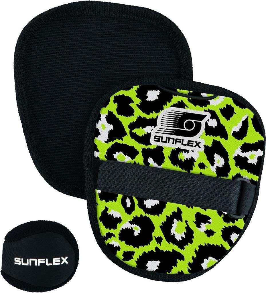 Sunflex Slackline Mini Catch Neoremix Animal