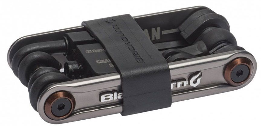 Blackburn Tradesman Multi Tool kaufen | Bike-Discount