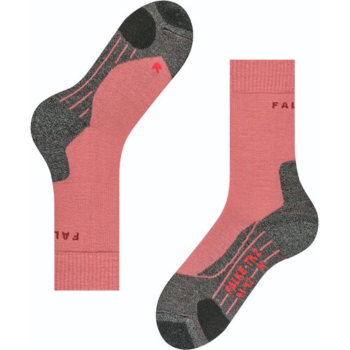 TK2 DAMEN SOCKEN