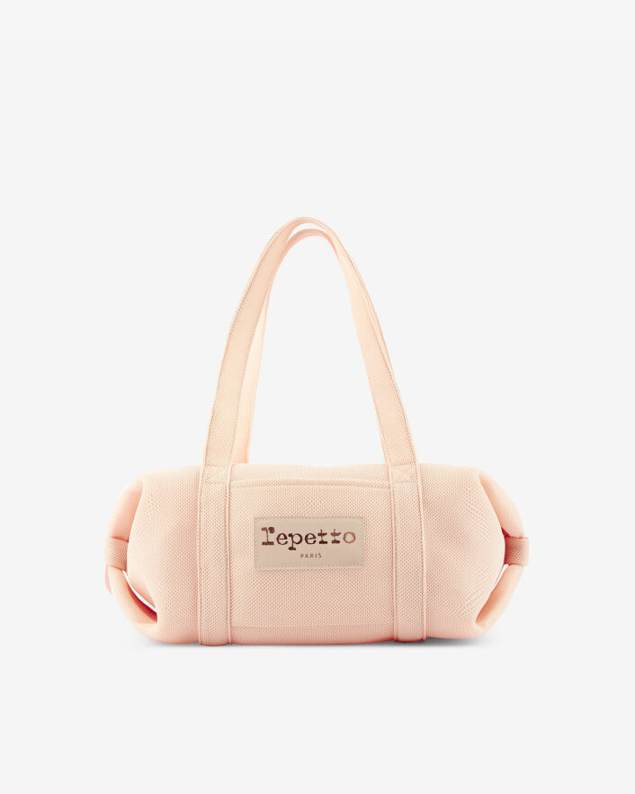Mesh Duffle bag Size M