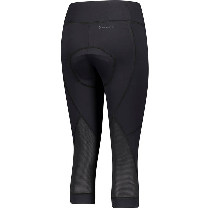SCOTT Endurance 10 Tights Damen