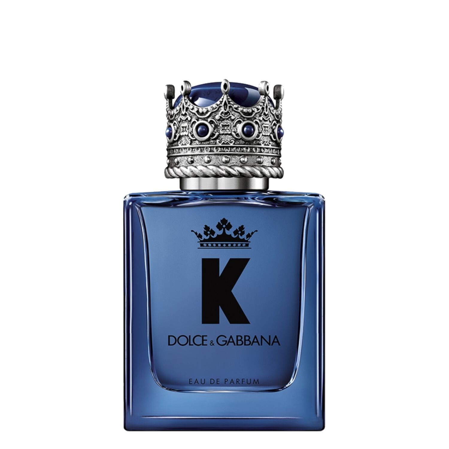 Dolce & Gabbana K by Dolce&Gabbana Eau de Parfum