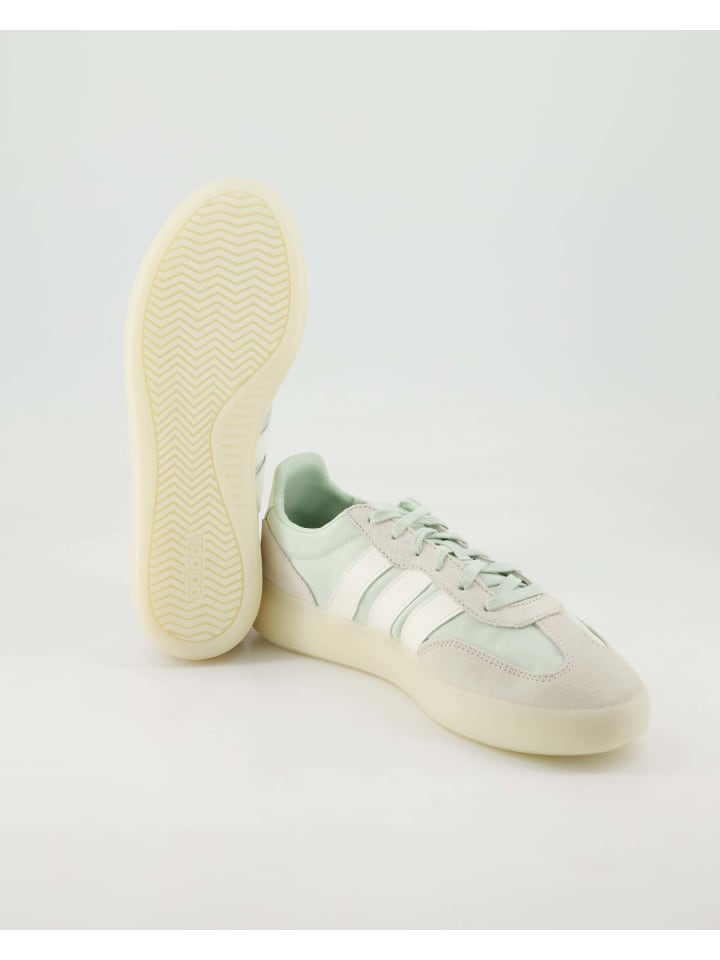 adidas Fitnessschuhe in Beige günstig kaufen
