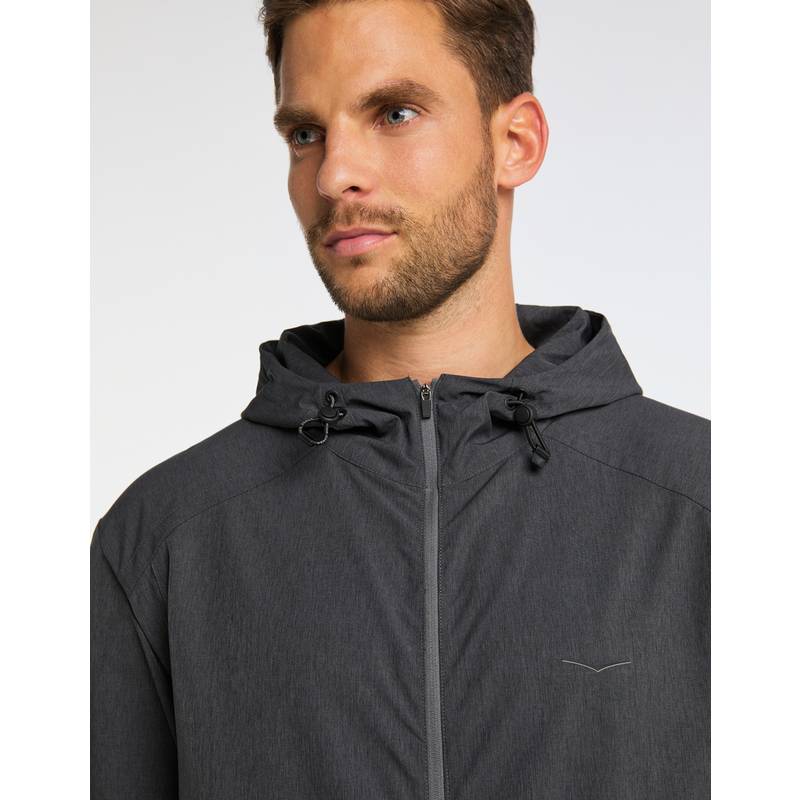 VENICE BEACH VB Men Bowen Funktionsjacke Herren