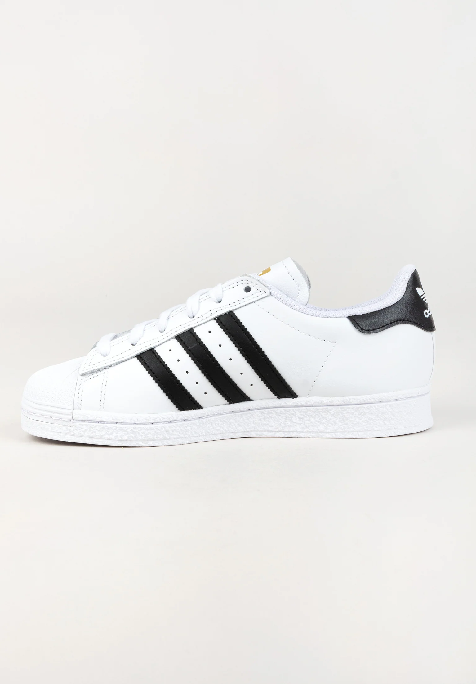 Superstar ADV