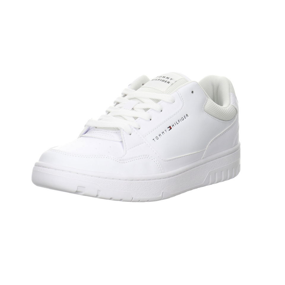 Tommy Hilfiger Basket Core Sneaker