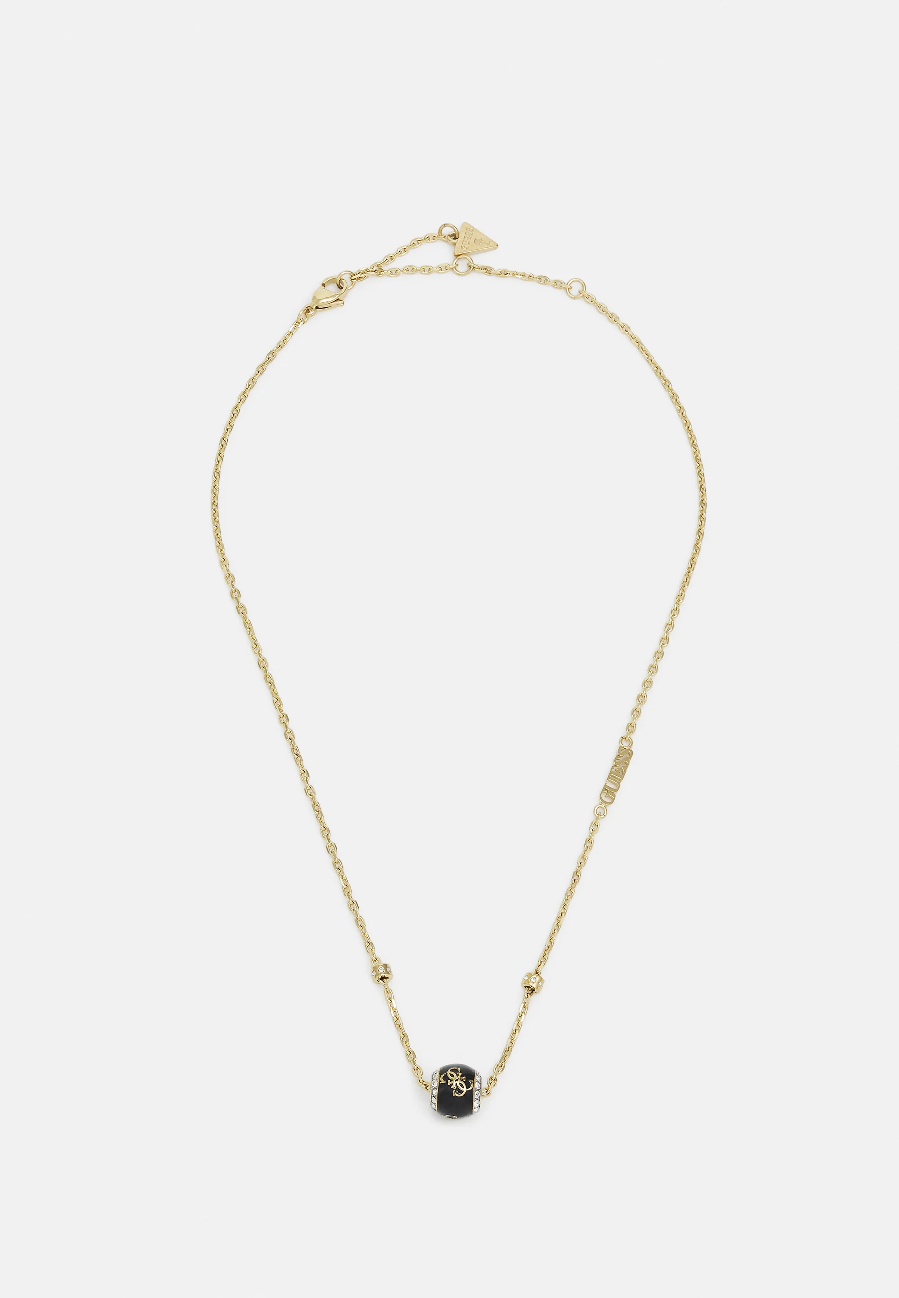 Guess LOOP - Collar