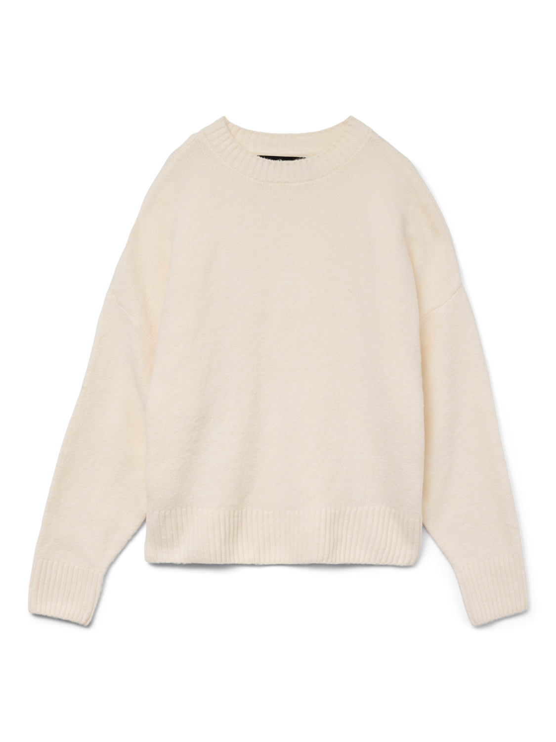 VMBOOM Pullover