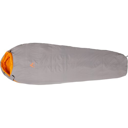 MUMIEN-SCHLAFSACK TREKKER S 10