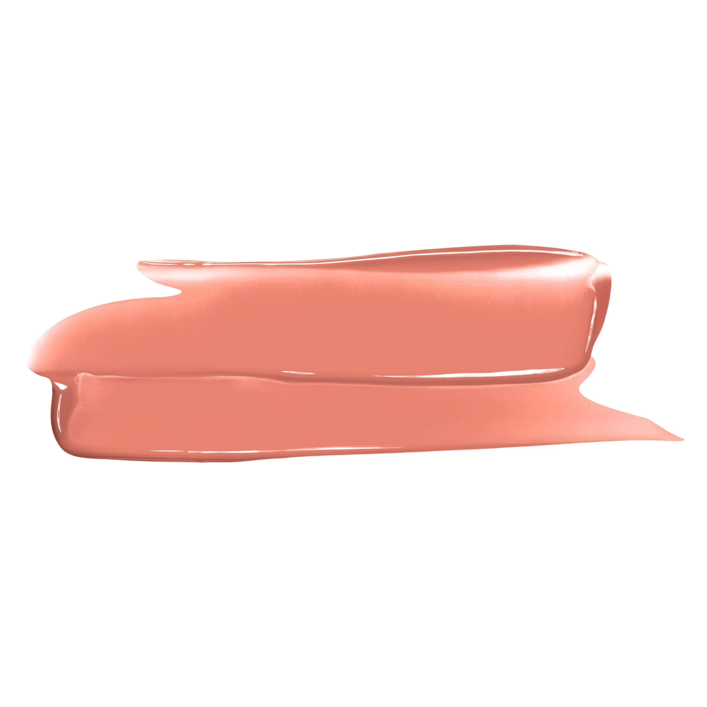 Lápiz labial en suero Rose Perfecto Shine
