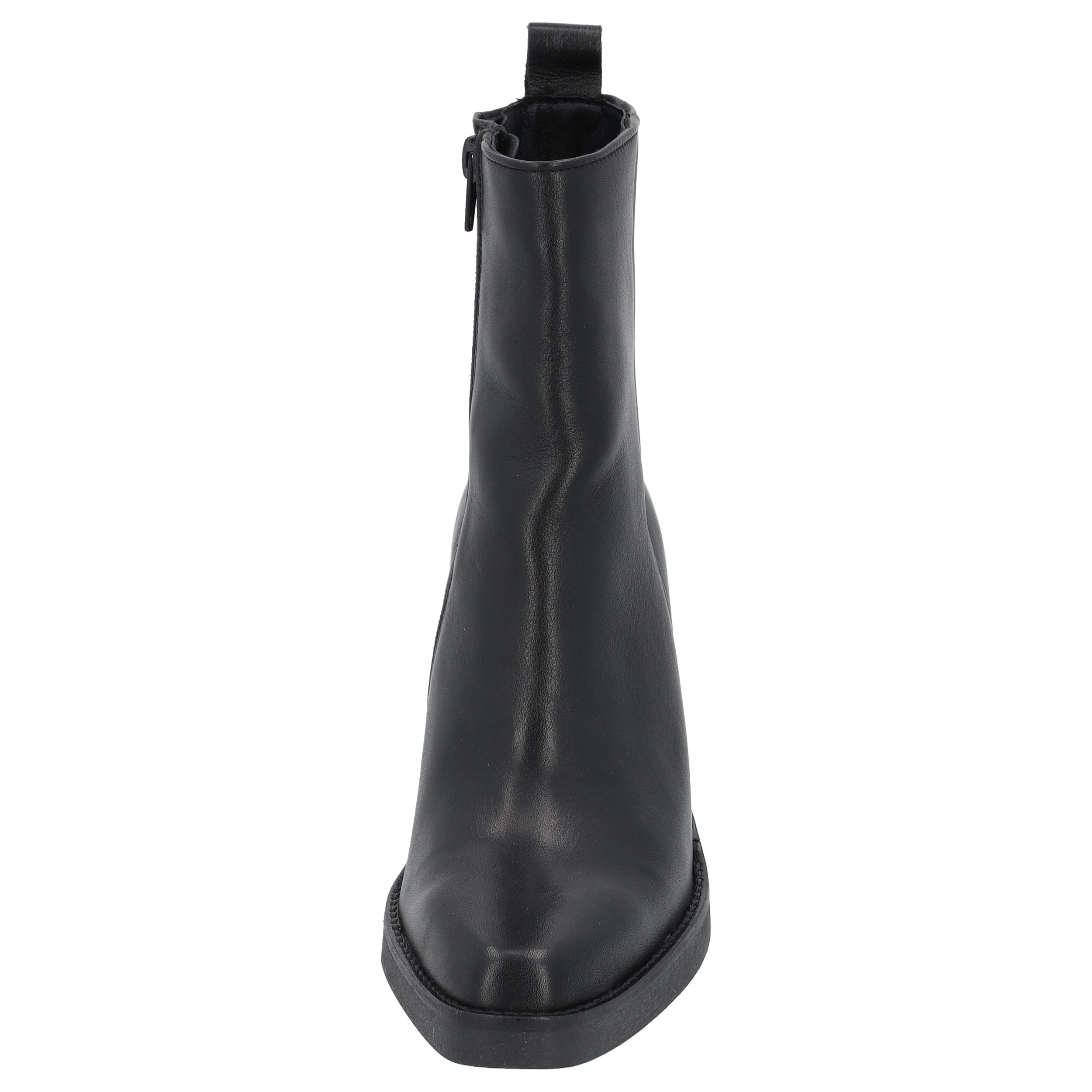 Palado Yenyina, Stiefeletten, Damen, Schwarz