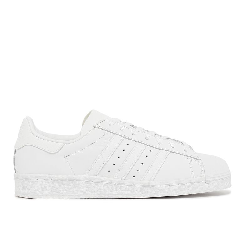 adidas Originals Superstar 82 ftwr white/ftwr white/ftwr white