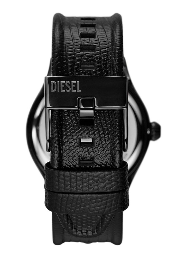 Orologio Diesel Green Watch DZ2193