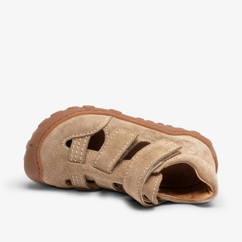flynn brandy - Beige